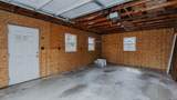 2720 Amherst Avenue - Photo 25