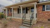 2720 Amherst Avenue - Photo 4