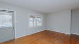 2720 Amherst Avenue - Photo 5