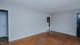 2720 Amherst Avenue - Photo 6