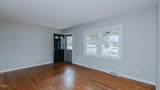 2720 Amherst Avenue - Photo 7