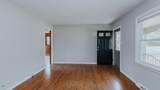 2720 Amherst Avenue - Photo 8