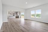 108 Grove Township Way - Photo 10