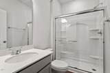 108 Grove Township Way - Photo 14