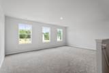 108 Grove Township Way - Photo 15