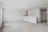108 Grove Township Way - Photo 16