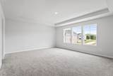 108 Grove Township Way - Photo 17