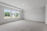 108 Grove Township Way - Photo 18