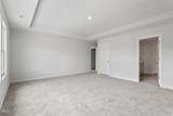 108 Grove Township Way - Photo 19