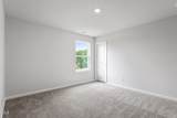 108 Grove Township Way - Photo 22