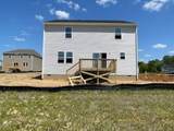 108 Grove Township Way - Photo 24