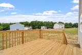 108 Grove Township Way - Photo 26