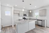 108 Grove Township Way - Photo 5