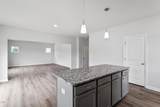 108 Grove Township Way - Photo 6