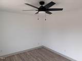 211 Mattress Factory Road - Photo 10