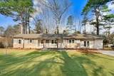 210 General Lee Avenue - Photo 1