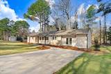 210 General Lee Avenue - Photo 2