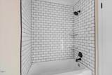 210 General Lee Avenue - Photo 28