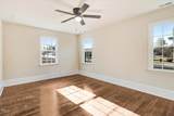 210 General Lee Avenue - Photo 29