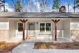 210 General Lee Avenue - Photo 3