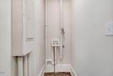 210 General Lee Avenue - Photo 30