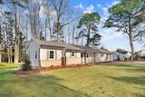 210 General Lee Avenue - Photo 31