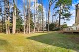 210 General Lee Avenue - Photo 32