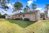 210 General Lee Avenue - Photo 33