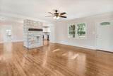 210 General Lee Avenue - Photo 5