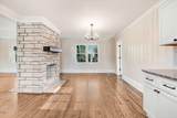 210 General Lee Avenue - Photo 9