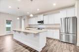 210 Spring Forest Drive - Photo 12