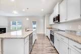 210 Spring Forest Drive - Photo 13