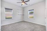210 Spring Forest Drive - Photo 20