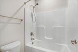 210 Spring Forest Drive - Photo 21