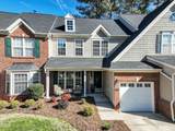 10115 Mizner Lane - Photo 1