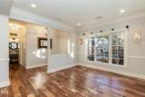 10115 Mizner Lane - Photo 10