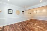 10115 Mizner Lane - Photo 11