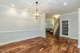 10115 Mizner Lane - Photo 12