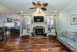 10115 Mizner Lane - Photo 13