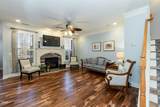 10115 Mizner Lane - Photo 14