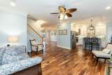 10115 Mizner Lane - Photo 15