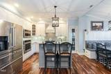 10115 Mizner Lane - Photo 16