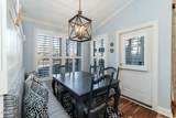 10115 Mizner Lane - Photo 17