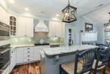 10115 Mizner Lane - Photo 18