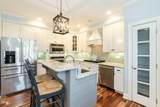 10115 Mizner Lane - Photo 19