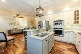 10115 Mizner Lane - Photo 21
