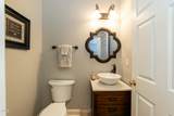 10115 Mizner Lane - Photo 22