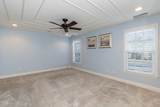 10115 Mizner Lane - Photo 23