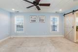 10115 Mizner Lane - Photo 24