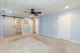 10115 Mizner Lane - Photo 25